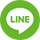 Line share link